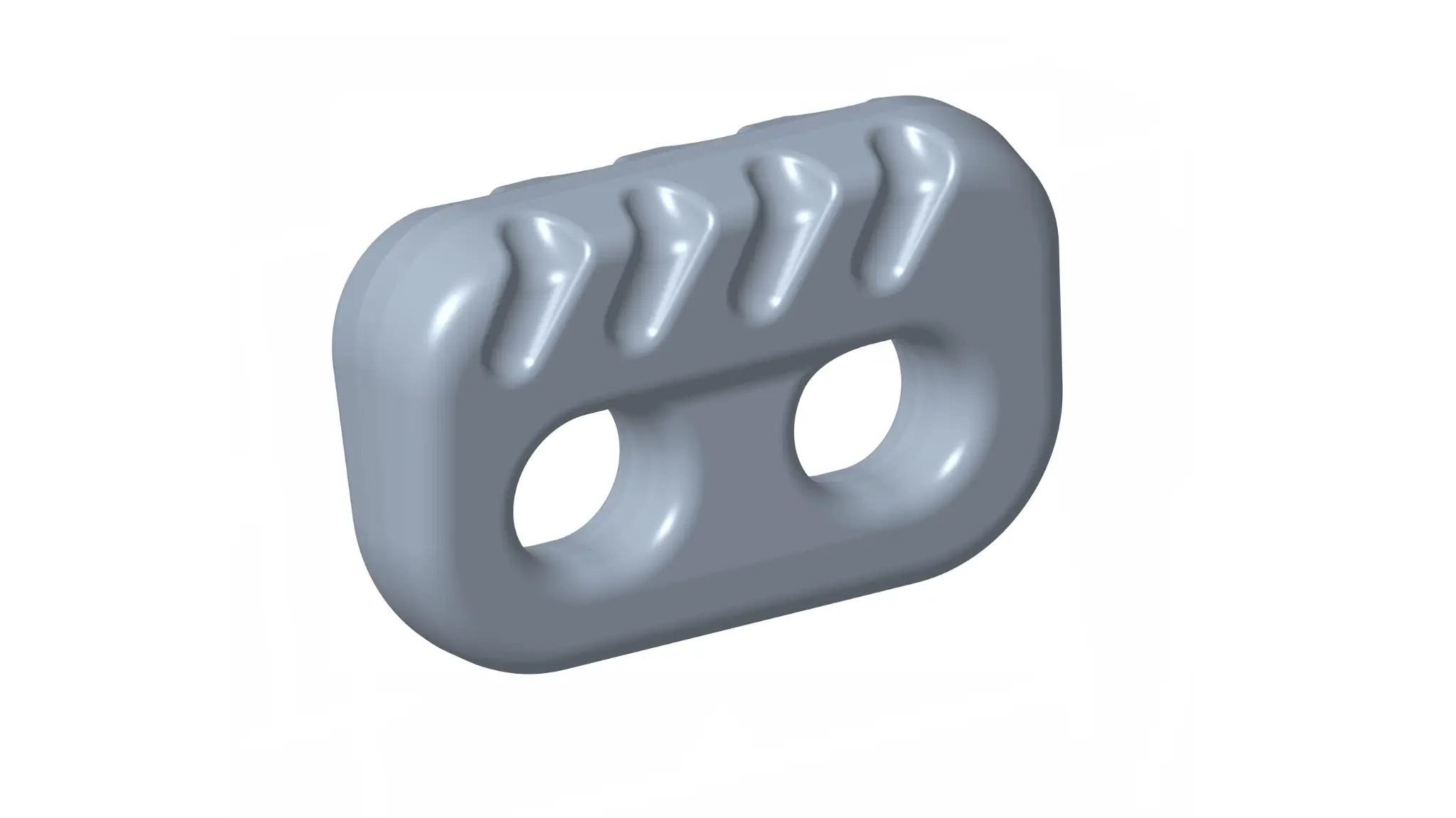 Rocky X14 lastik koruma zinciri